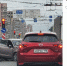 Нажмите для просмотра в полном размере... - KrasnoeSelo.Su