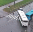 Нажмите для просмотра в полном размере... - KrasnoeSelo.Su