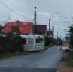 Нажмите для просмотра в полном размере... - KrasnoeSelo.Su