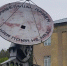 Нажмите для просмотра в полном размере... - KrasnoeSelo.Su