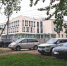 Штрафной переулок - Газета Новый Красносёл