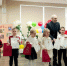 Главное чудо на свете - дружба! - Город Красное Село